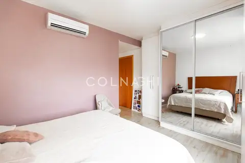Apartamento · 3 dormitórios no Passo da Areia — miniatura 9