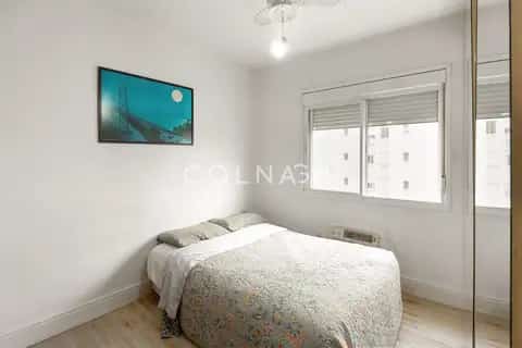Apartamento · 3 dormitórios no Passo da Areia — miniatura 10