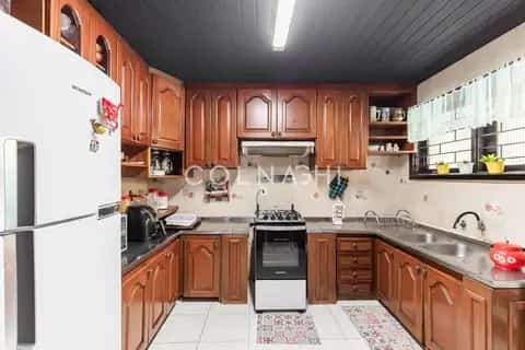 Casa · 4 dormitórios no Chácara das Pedras — miniatura 11
