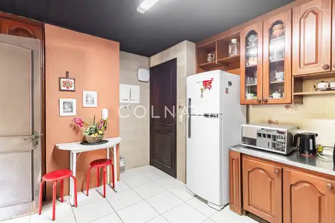 Casa · 4 dormitórios no Chácara das Pedras — miniatura 12