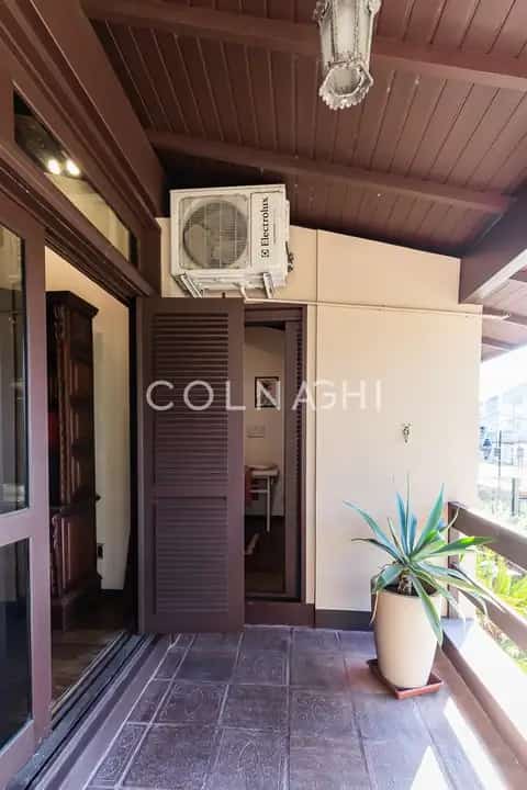 Casa · 4 dormitórios no Chácara das Pedras — miniatura 4