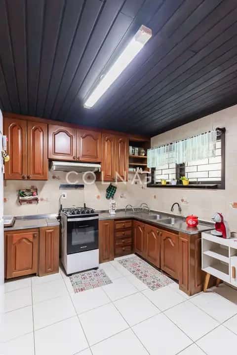 Casa · 4 dormitórios no Chácara das Pedras — miniatura 10