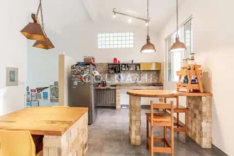 Casa · 2 dormitórios na Cidade Baixa — miniatura 14