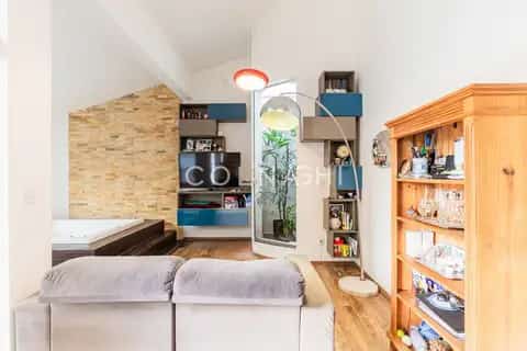 Casa · 2 dormitórios na Cidade Baixa — miniatura 2