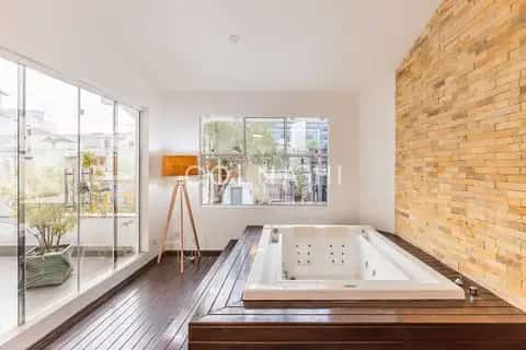 Casa · 2 dormitórios na Cidade Baixa — miniatura 5