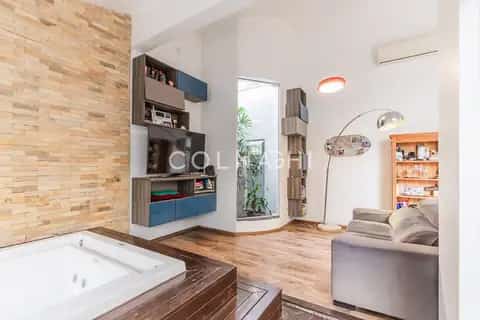 Casa · 2 dormitórios na Cidade Baixa — miniatura 7