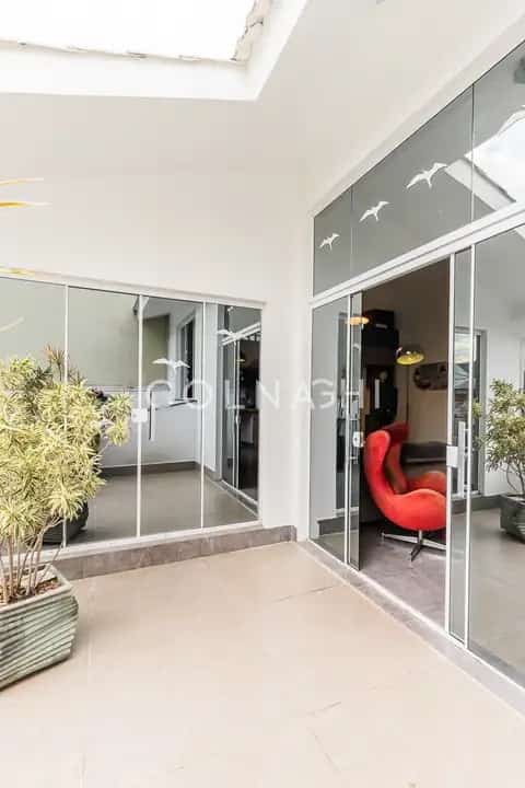 Casa · 2 dormitórios na Cidade Baixa — miniatura 9