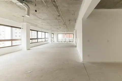 Apartamento · 4 dormitórios na Bela Vista — miniatura 2