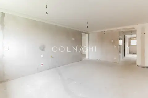 Apartamento · 4 dormitórios na Bela Vista — miniatura 11