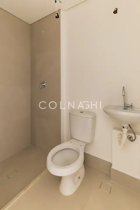 Apartamento · 4 dormitórios na Bela Vista — miniatura 12