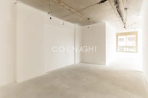 Apartamento · 4 dormitórios na Bela Vista — miniatura 13
