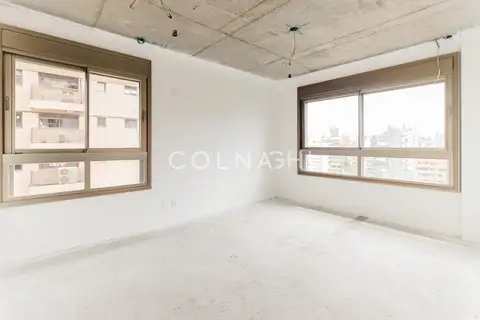 Apartamento · 4 dormitórios na Bela Vista — miniatura 14