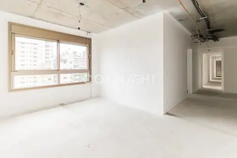 Apartamento · 4 dormitórios na Bela Vista — miniatura 15
