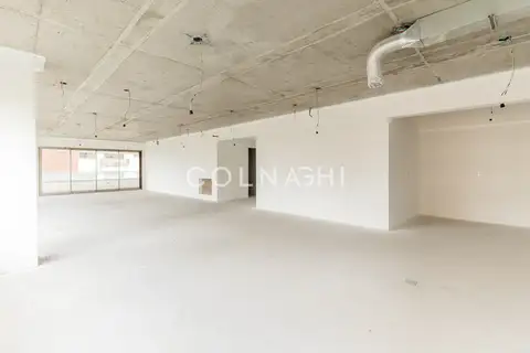 Apartamento · 4 dormitórios na Bela Vista — miniatura 3