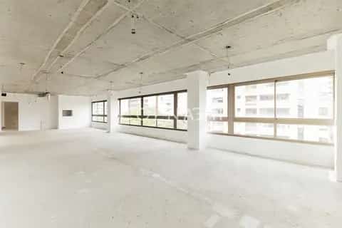 Apartamento · 4 dormitórios na Bela Vista — miniatura 1
