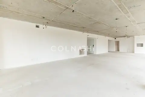 Apartamento · 4 dormitórios na Bela Vista — miniatura 4