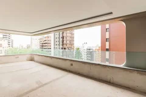 Apartamento · 4 dormitórios na Bela Vista — miniatura 5
