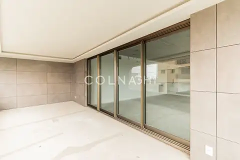 Apartamento · 4 dormitórios na Bela Vista — miniatura 6