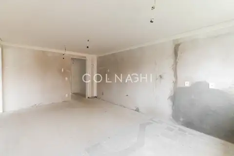 Apartamento · 4 dormitórios na Bela Vista — miniatura 7