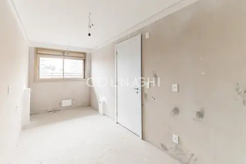 Apartamento · 4 dormitórios na Bela Vista — miniatura 8