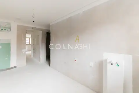 Apartamento · 4 dormitórios na Bela Vista — miniatura 9