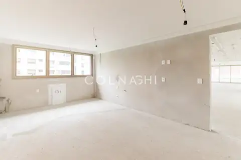 Apartamento · 4 dormitórios na Bela Vista — miniatura 10