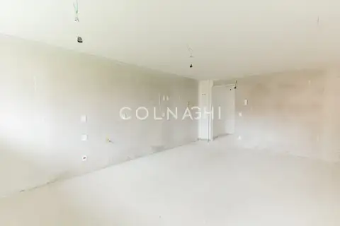 Apartamento · 4 dormitórios na Bela Vista — miniatura 11