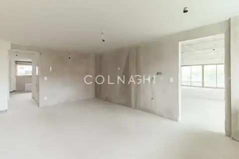 Apartamento · 4 dormitórios na Bela Vista — miniatura 12