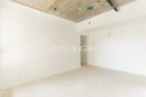 Apartamento · 4 dormitórios na Bela Vista — miniatura 13