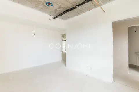 Apartamento · 4 dormitórios na Bela Vista — miniatura 14