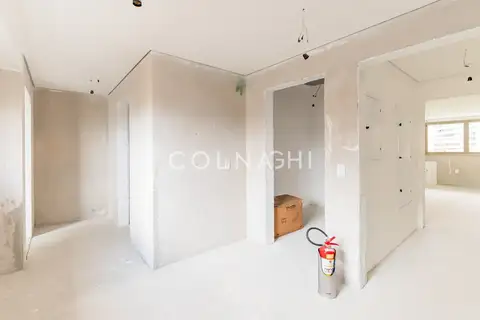Apartamento · 4 dormitórios na Bela Vista — miniatura 15
