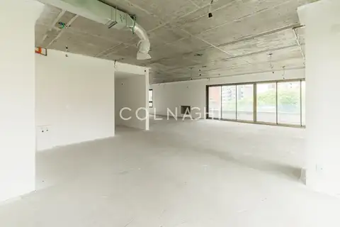 Apartamento · 4 dormitórios na Bela Vista — miniatura 3