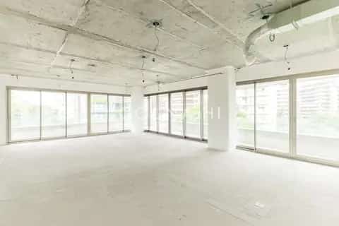 Apartamento · 4 dormitórios na Bela Vista — miniatura 1