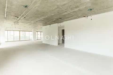 Apartamento · 4 dormitórios na Bela Vista — miniatura 5