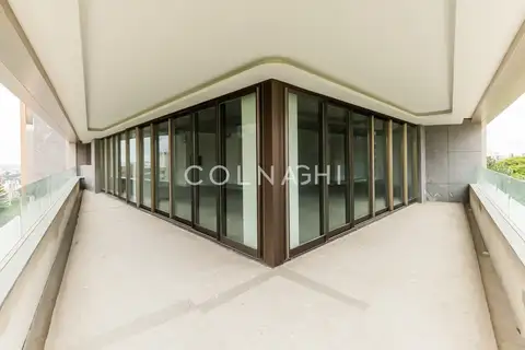 Apartamento · 4 dormitórios na Bela Vista — miniatura 7