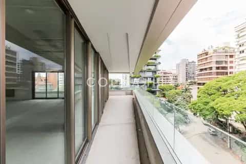 Apartamento · 4 dormitórios na Bela Vista — miniatura 8