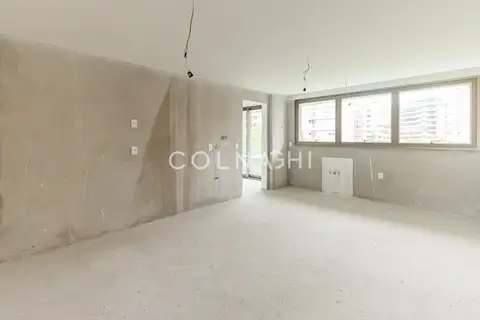 Apartamento · 4 dormitórios na Bela Vista — miniatura 9