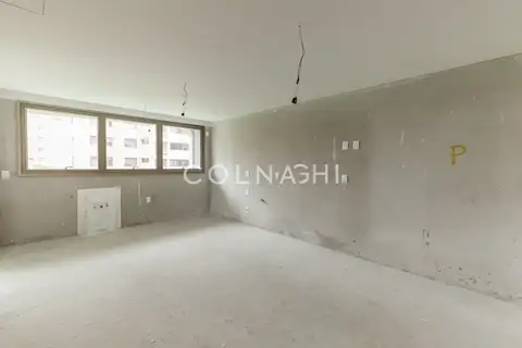 Apartamento · 4 dormitórios na Bela Vista — miniatura 10