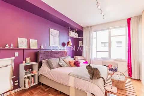 Apartamento · 4 dormitórios no Rio Branco — miniatura 11