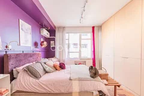 Apartamento · 4 dormitórios no Rio Branco — miniatura 12