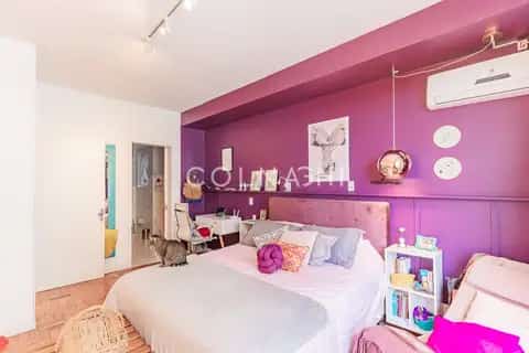 Apartamento · 4 dormitórios no Rio Branco — miniatura 13