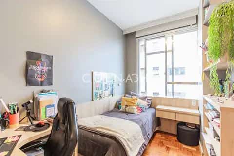Apartamento · 4 dormitórios no Rio Branco — miniatura 14