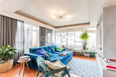 Apartamento · 4 dormitórios no Rio Branco — miniatura 5