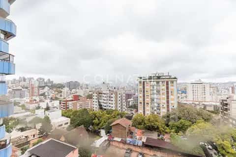Apartamento · 4 dormitórios no Rio Branco — miniatura 8