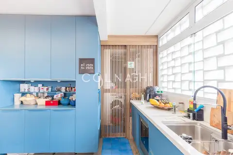 Apartamento · 4 dormitórios no Rio Branco — miniatura 9
