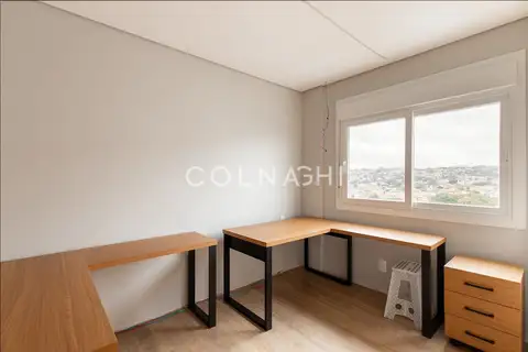 Apartamento · 3 dormitórios no Central Parque — miniatura 12