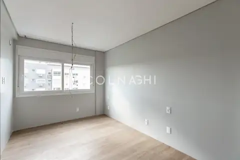 Apartamento · 3 dormitórios no Central Parque — miniatura 13