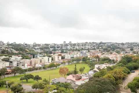 Apartamento · 3 dormitórios no Central Parque — miniatura 14