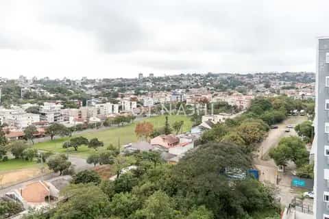 Apartamento · 3 dormitórios no Central Parque — miniatura 16