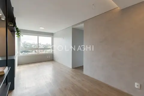 Apartamento · 3 dormitórios no Central Parque — miniatura 3